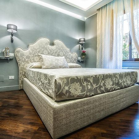 Hotel Antica Locanda Rome Bagian luar foto