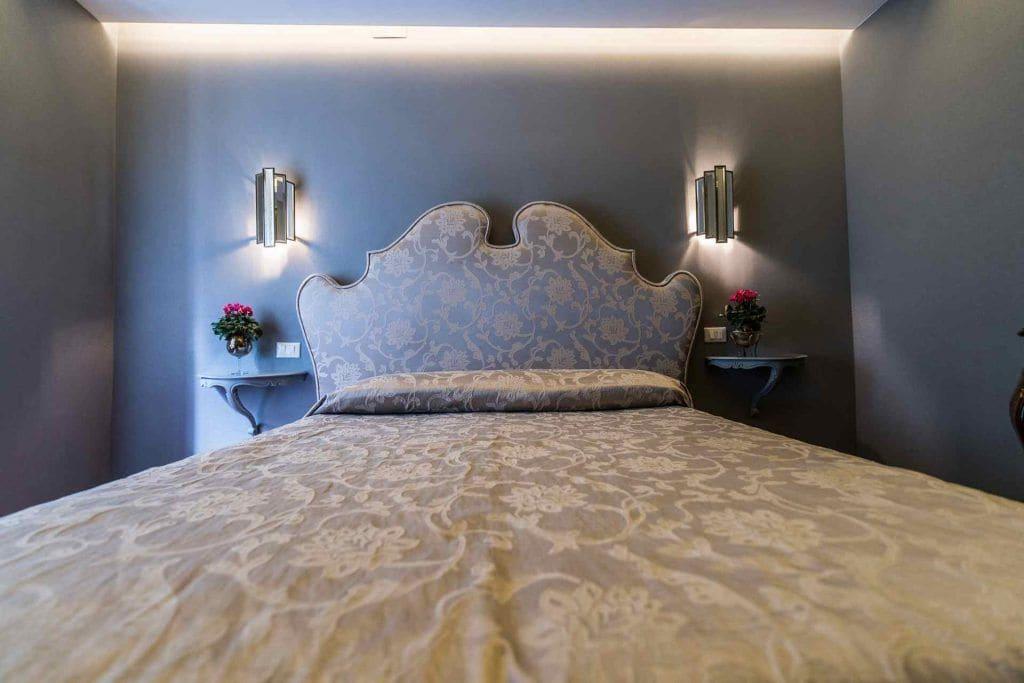 Hotel Antica Locanda Rome Bagian luar foto