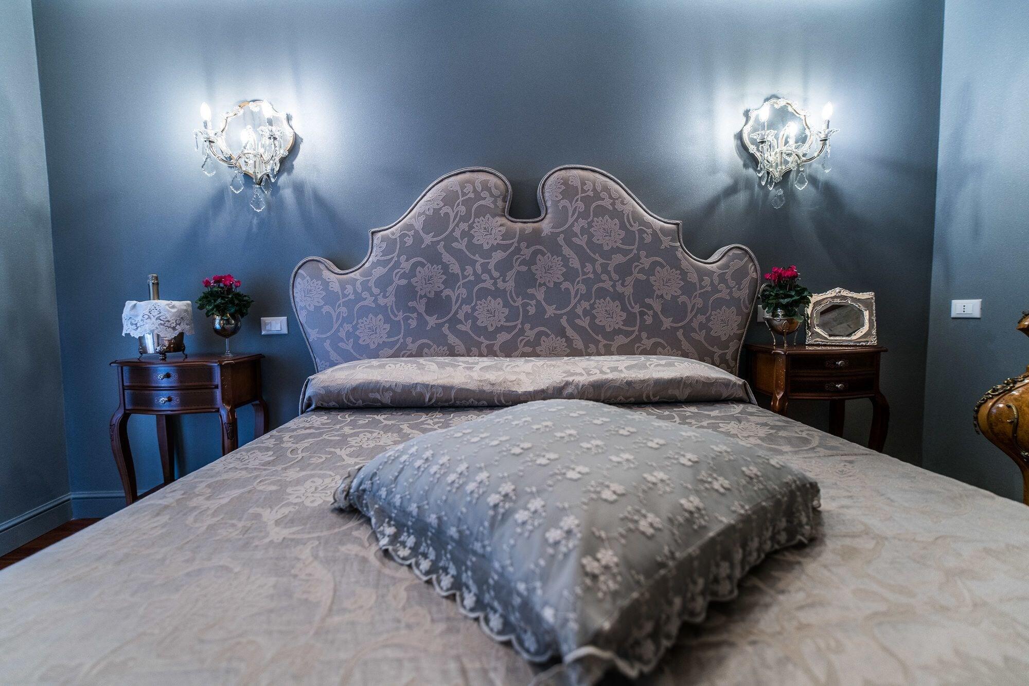 Hotel Antica Locanda Rome Bagian luar foto