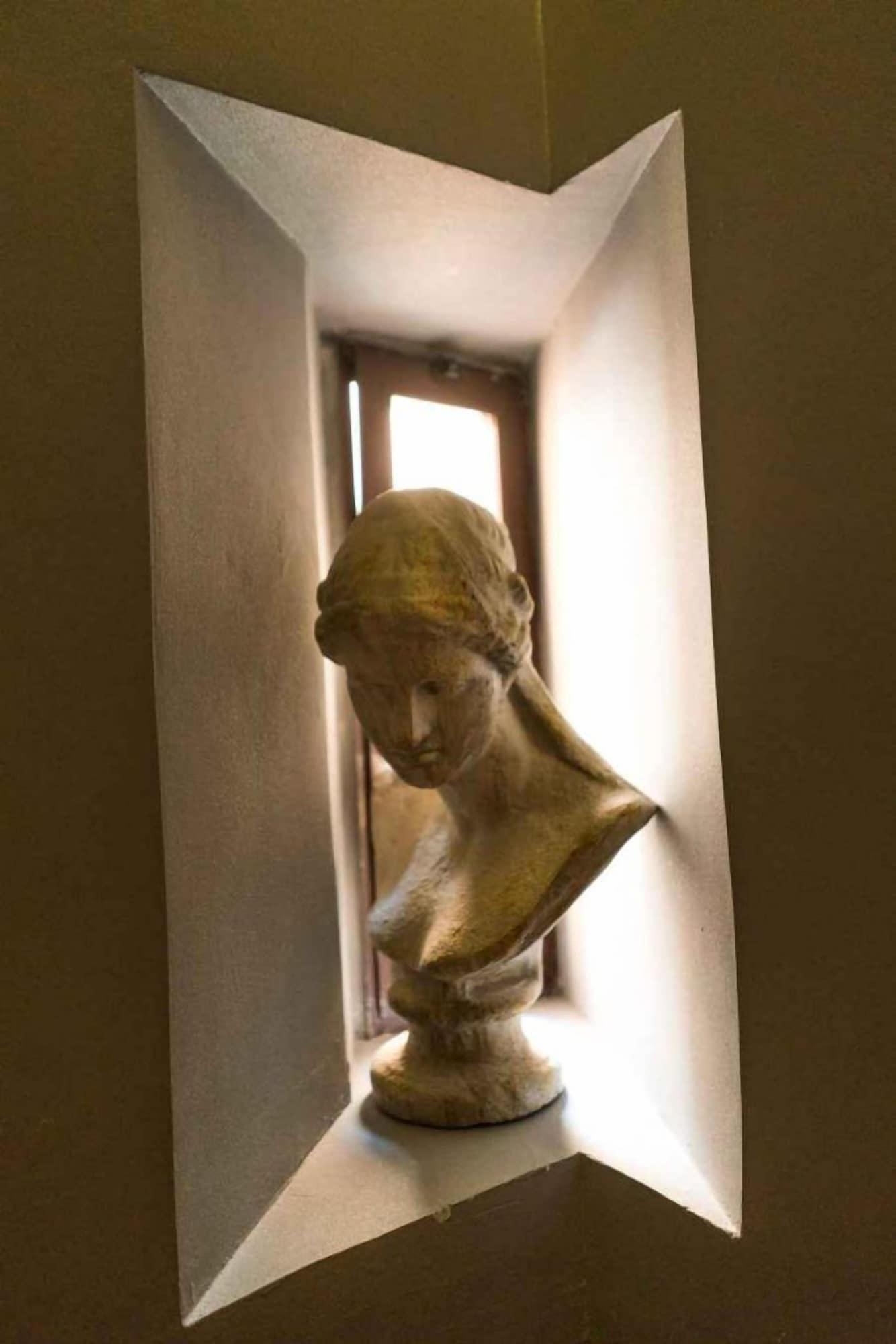 Hotel Antica Locanda Rome Bagian luar foto