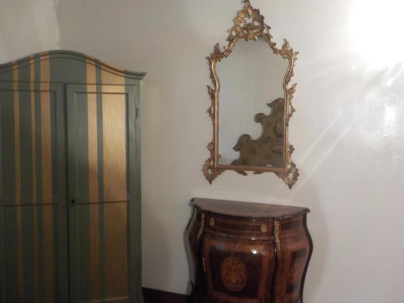 Hotel Antica Locanda Rome Bagian luar foto